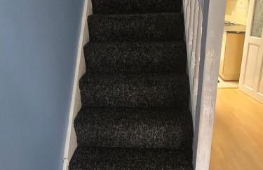 4 Bedroom Central Birmingham - Foto 11