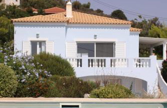 Livealot Villa - Foto 56
