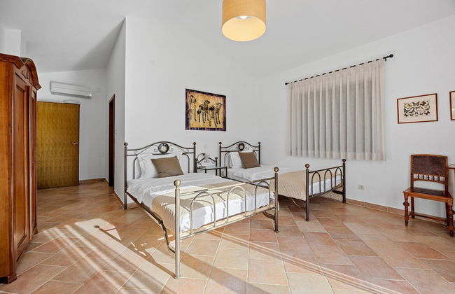 Idyllic Istrian Escape With Pool - Foto 10