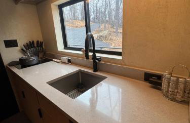 The Zenith - Foto 12