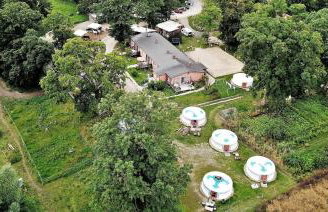 Ferienhaus 3 Zi im ART.Quartier - Foto 21