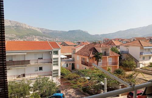 MarMi Split - Foto 50