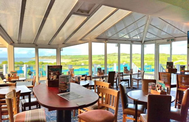 Free Ferry on 7 Days Bookings Jul/aug - Foto 22