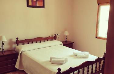 CASA MOYA-LA ENCARNACIÓN - Foto 15