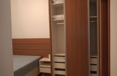 Ubatuba - Recanto Praia das Toninhas - Foto 27