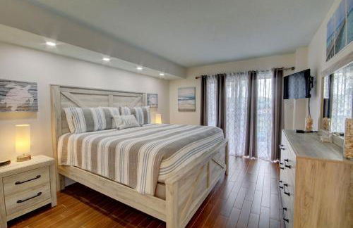 El Matador 225 - FREE TICKETS!! Your stay includes free tickets to many area attractions! - Foto 6