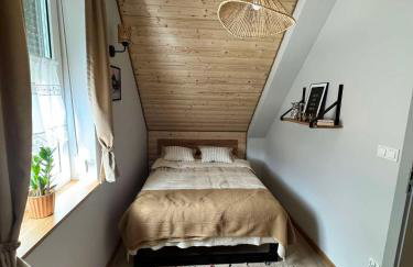 Chata Bławatek Kowary - Foto 12