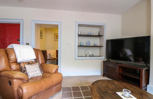 Cotton Mill Cottage - Photo 5