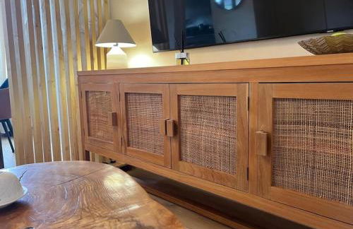 A Cozy Home Away from Home - Photo 3