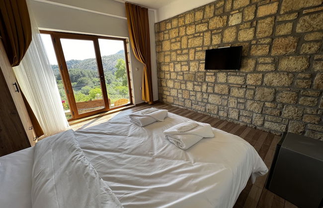 Casa Kanyon - Photo 7