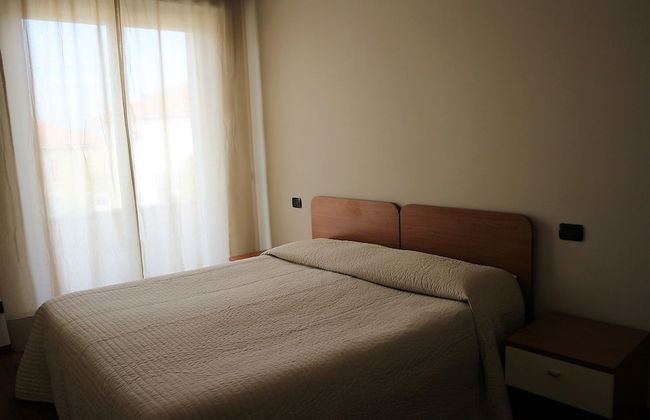 Villa Alba Malpensa - Foto 7