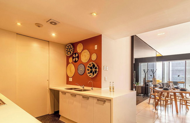 Magenta by Kukun - Photo 46