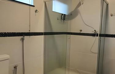 Vila Boulevard Aconchegante - Foto 11