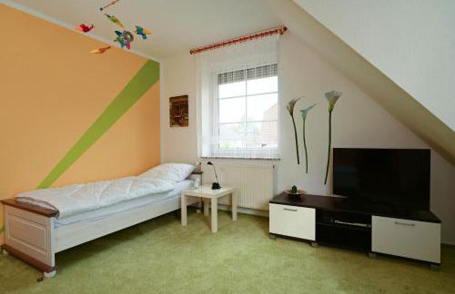 Haus Johanna - Foto 9