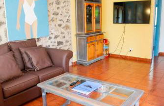 Casa Pedroso - Foto 56