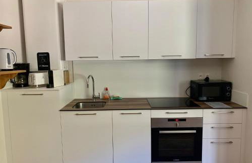 La Maison De Marie - Photo 6