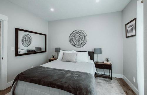 Urban Rustic Getaway - Foto 6