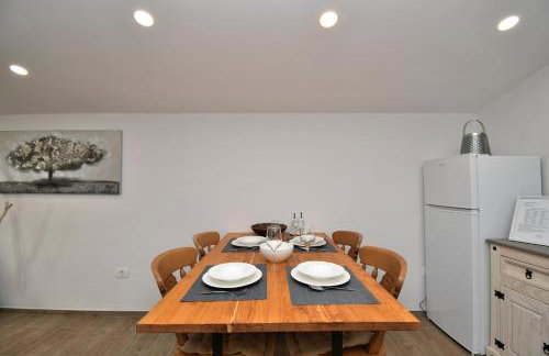 Apartments Plomin - Foto 8