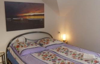 Aktywna Agroturystyka - Foto 56