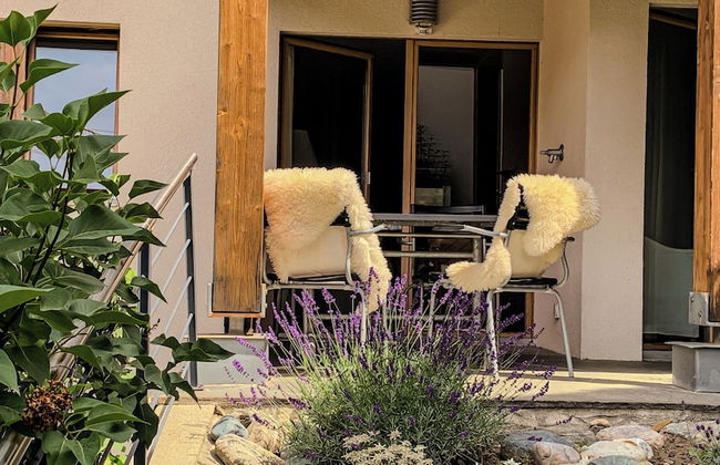 Ari Resort - Photo 76