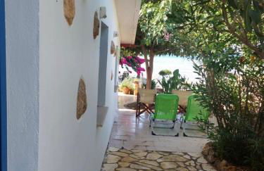 Casa Galene - Foto 14