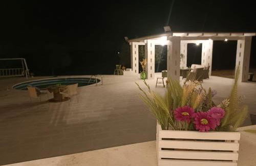 Casa Loredana - Foto 27