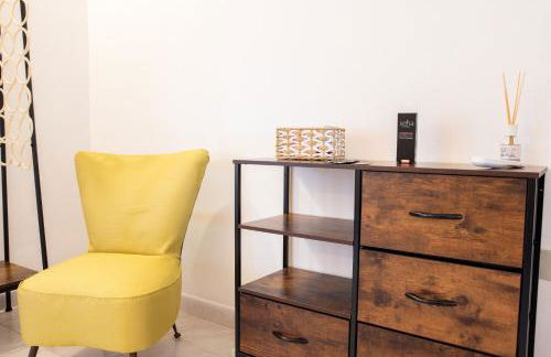 Casa Elisa La Caletta - Foto 35