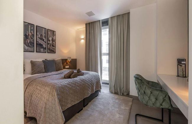 Villa in Carrer del Kiwi - Foto 9