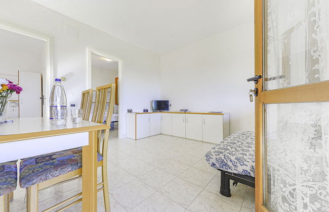 Holiday Complex Villaggio Colombo With Communal Pool in Andora - Foto 8