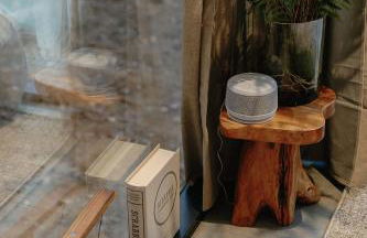 Staghorn | Modern Lux Mirror Home | HotTub & Woods - Foto 20