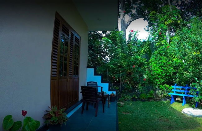 Halcyon Rest - Foto 1