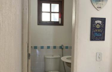 Casa em Condomínio de Búzios com Vista para o Mar - Foto 17