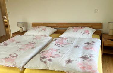 Haus Ammertal - Foto 9