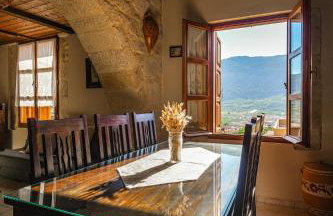 Chrysi's Boutique Traditional guesthouse - Photo 1