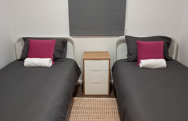 Young Tourist Park - Foto 8