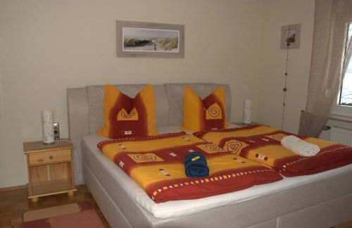 Ferienwohnung Gabi - Foto 6