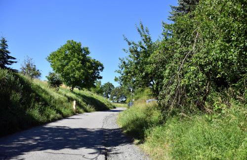 Loft Ziegelei - Foto 37