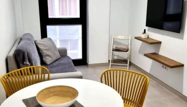 Las Canteras Beach at Marina 19 - Foto 5