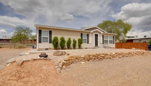 Utah Retreat - Hot Tub, Deck and Near National Parks - Foto 2