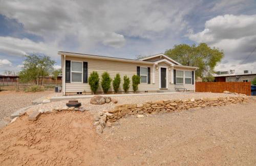 Utah Retreat - Hot Tub, Deck and Near National Parks - Foto 2