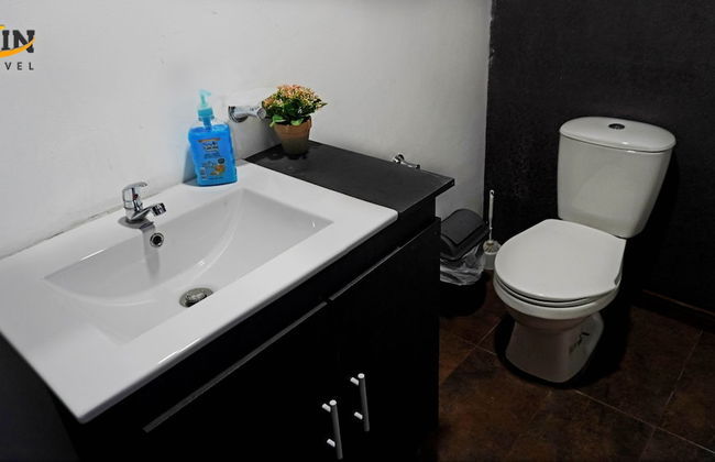 Hotel Selva Negra - Photo 27