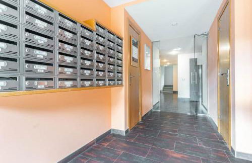 21A06 Apartamento en Felechosa by R2R Consulting - Foto 20