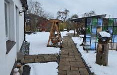 Luxuriöse Ferienwohnung im Herzen des Sauerlandes - Foto 11