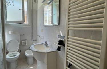 Casa Lamone - Foto 26