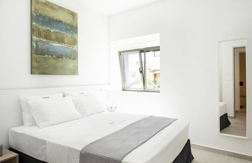 Cozy Corner Luxury Apartments - Foto 12