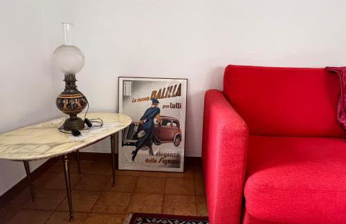 Appartamento Porretta Sweet Soul - Foto 15