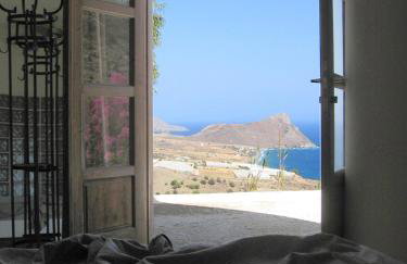 Traumhafte Unterkunft an der Südküste Kretas - Foto 30