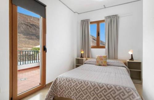 Casa Africa Private pool BBQ Private parking - Foto 29