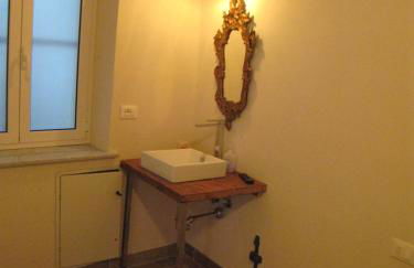 the sea at .. house - Foto 11