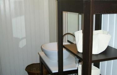 Eifelhoeve in Benenberg - Foto 19